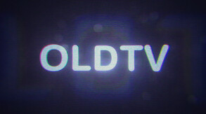 FREE MARKET trailer thumbnail