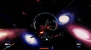 Pax teaser trailer thumbnail