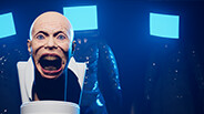 SKIBIDI: ESCAPE FROM TOILETS! trailer thumbnail