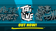Release Trailer trailer thumbnail