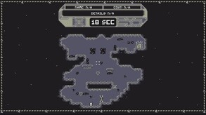Various Levels trailer thumbnail