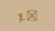 Box Ninja Trailer trailer thumbnail