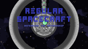 Trailer trailer thumbnail