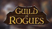 Guild of Rogues - Trailer trailer thumbnail