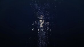 Silent Depth 2 Pacific trailer thumbnail