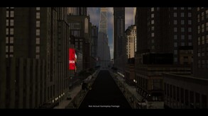 Trailer 1 trailer thumbnail