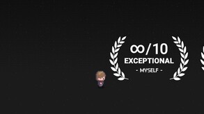 Pixel of Memory Trailer trailer thumbnail