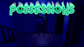 Burglar Trailer trailer thumbnail