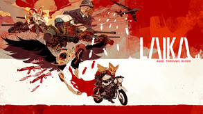 Release Date Announcement Trailer trailer thumbnail