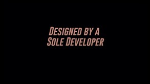 GamePlay Trailer trailer thumbnail