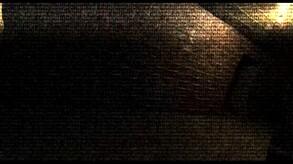 WISHLIST TRAILER trailer thumbnail