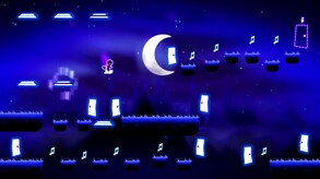 Gameplay Trailer trailer thumbnail