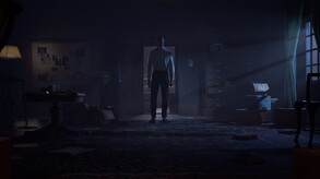 Whittingham Asylum: The Investigation trailer thumbnail