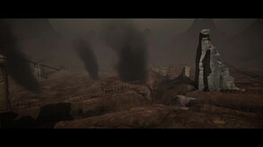 Launched on Steam! trailer thumbnail