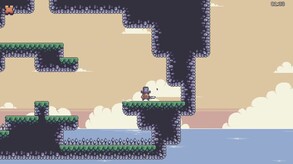 early build trailer thumbnail