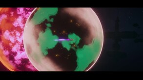 KovTrailler trailer thumbnail