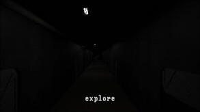 Cryoterror trailer trailer thumbnail