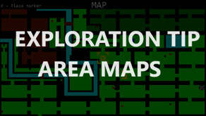Chain Exploration Tip | MAP trailer thumbnail