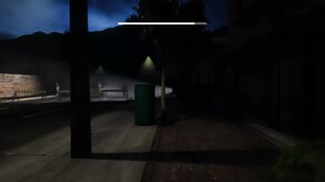 Stealth trailer thumbnail