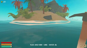 East Wind Demo Trailer trailer thumbnail