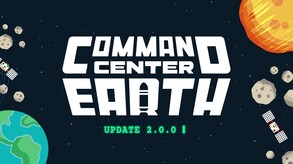 Update 2.0.0 trailer thumbnail
