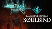 Gameplay trailer thumbnail
