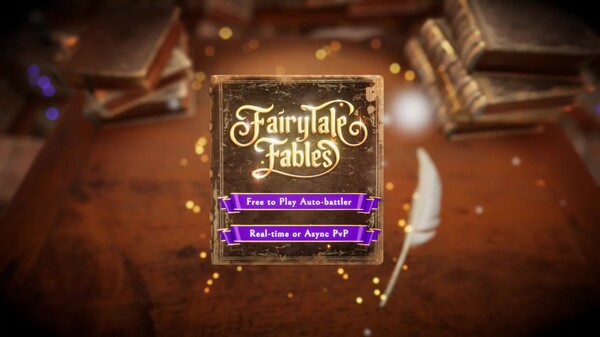 Gameplay Trailer trailer thumbnail