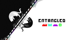 Gameplay Trailer trailer thumbnail