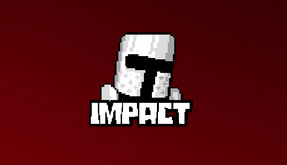 Impact Trailer trailer thumbnail
