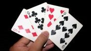 New Card Game! trailer thumbnail