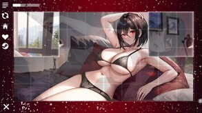 1 trailer thumbnail