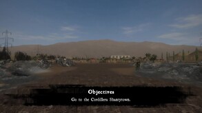Sosia trailer thumbnail
