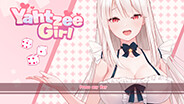 yahtzee girl trailer trailer thumbnail