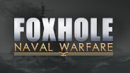 Naval Warfare trailer thumbnail