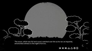 trailer trailer thumbnail