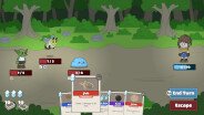 Prerelease Trailer trailer thumbnail