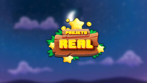 Trailer de anuncio PJR EN trailer thumbnail