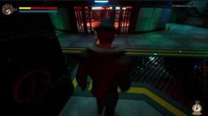 TheLostDetective trailer thumbnail