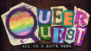 Trailer trailer thumbnail