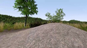 Totality trailer thumbnail