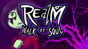 TRAILER trailer thumbnail