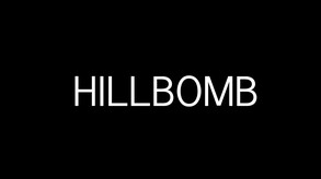 Hillbomb pre-release trailer trailer thumbnail