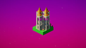 Gameplay Trailer trailer thumbnail