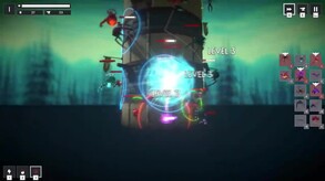Launch Trailer trailer thumbnail