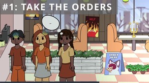 Trailer trailer thumbnail
