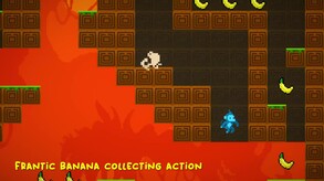 Go Bananas Trailer trailer thumbnail