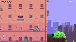 Release Trailer trailer thumbnail
