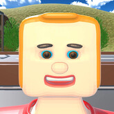 Track Racing: The Holy Rosary Official Teaser Trailer trailer thumbnail