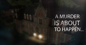 Teaser Trailer trailer thumbnail