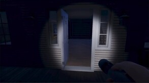 Trailer trailer thumbnail